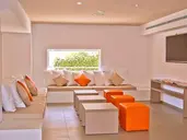 BQ Amfora Beach Hotel