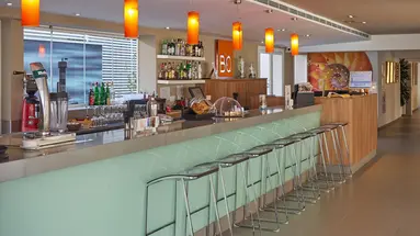 BQ Amfora Beach Hotel