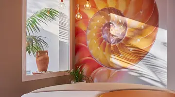 BQ Amfora Beach Hotel