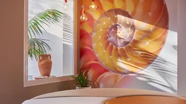 BQ Amfora Beach Hotel