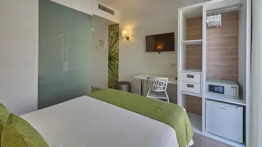 BQ Amfora Beach Hotel
