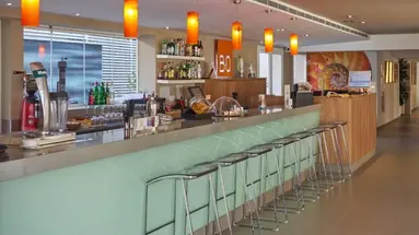 BQ Amfora Beach Hotel