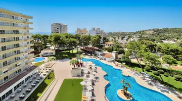 Bq Belvedere