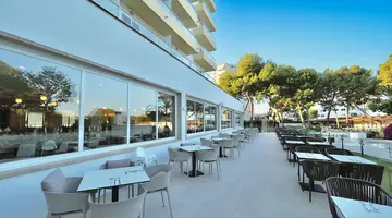 Bq Belvedere