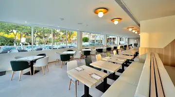 Bq Belvedere