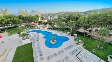 Bq Belvedere