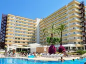 Bq Belvedere