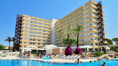 Bq Belvedere