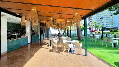 Bq Belvedere