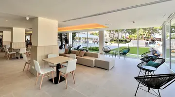 Bq Belvedere