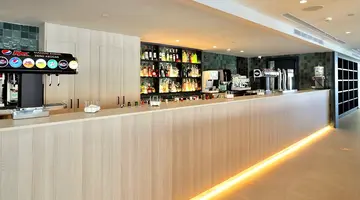 Bq Belvedere