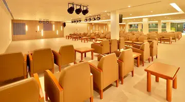 Bq Belvedere