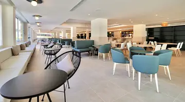 Bq Belvedere