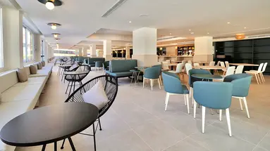 Bq Belvedere