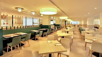 Bq Belvedere
