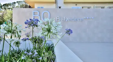 Bq Belvedere