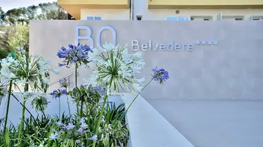 Bq Belvedere