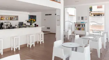 BQ Cala Ratjada