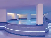 BQ Cala Ratjada