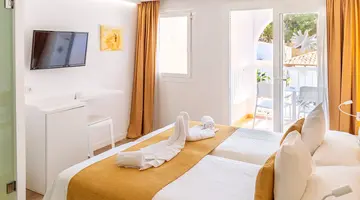 BQ Cala Ratjada