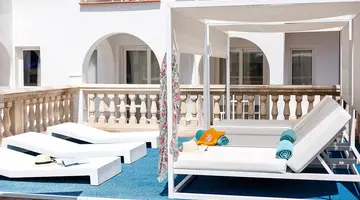 BQ Cala Ratjada
