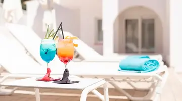 BQ Cala Ratjada