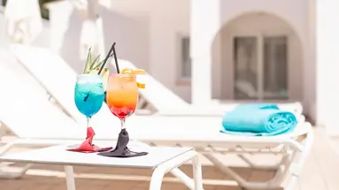 BQ Cala Ratjada