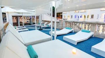 BQ Cala Ratjada