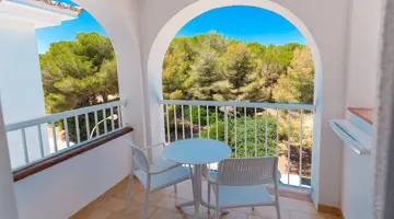 BQ Cala Ratjada