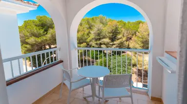 BQ Cala Ratjada