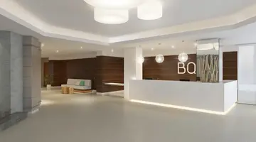 BQ CAN PICAFORT