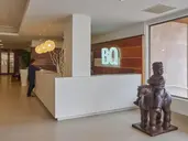 BQ CAN PICAFORT
