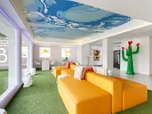 BQ CARMEN PLAYA (ADULTS ONLY 16+)
