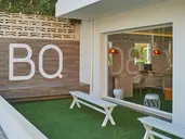 BQ CARMEN PLAYA (ADULTS ONLY 16+)