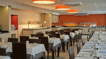 BQ CARMEN PLAYA (ADULTS ONLY 16+)