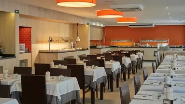 BQ CARMEN PLAYA (ADULTS ONLY 16+)