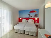 BQ CARMEN PLAYA (ADULTS ONLY 16+)