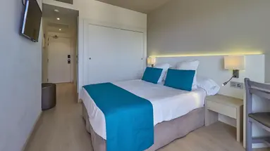 BQ Delfin Azul Hotel