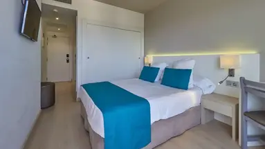 BQ Delfin Azul Hotel