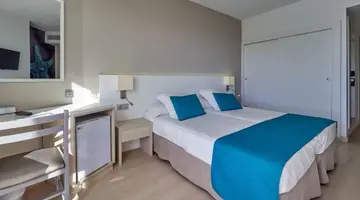 BQ Delfin Azul Hotel