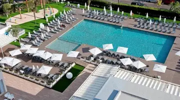 BQ Delfin Azul Hotel