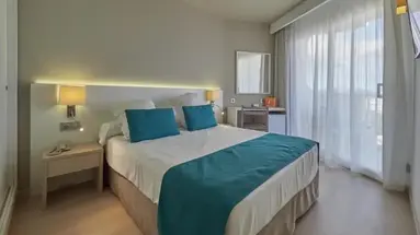 BQ Delfin Azul Hotel