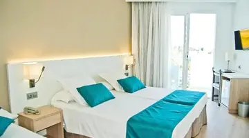 BQ Delfin Azul Hotel