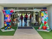 BQ Delfin Azul Hotel