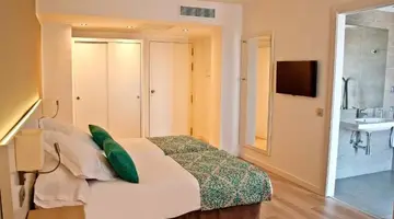 BQ Delfin Azul Hotel