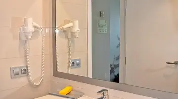 BQ Delfin Azul Hotel