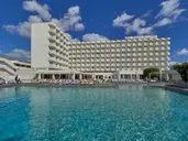 BQ Delfin Azul Hotel