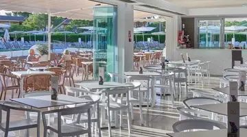 BQ Delfin Azul Hotel