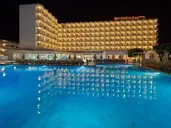 BQ Delfin Azul Hotel