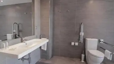 BQ Delfin Azul Hotel